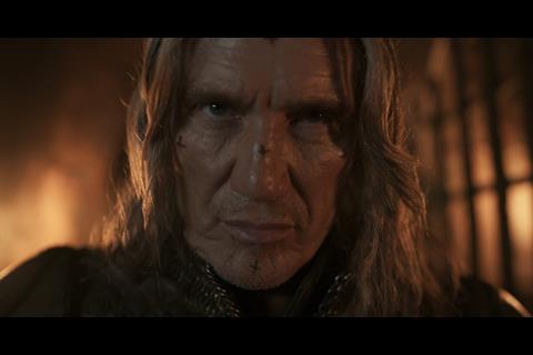 Screenshot 2026-01-19 at 11.00.55